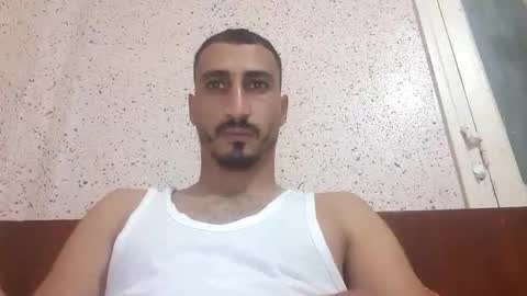 V online show from 12, 11, 2025