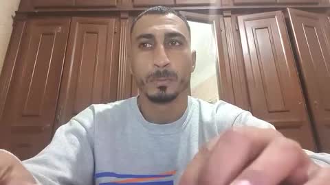 V online show from 1, 12, 2025