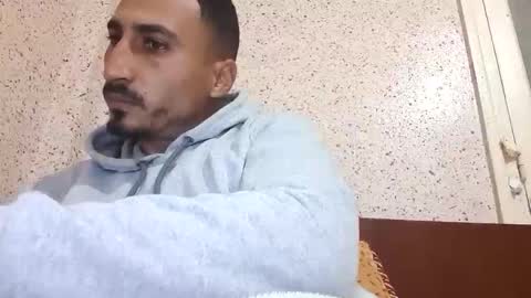 V online show from 5, 12, 2025