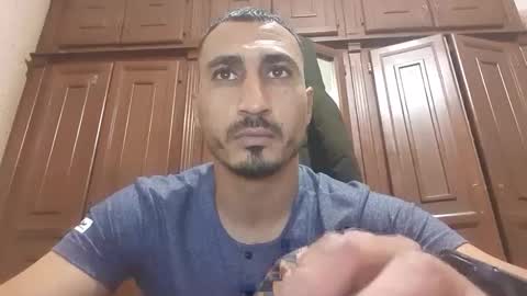 V online show from 17, 12, 2025