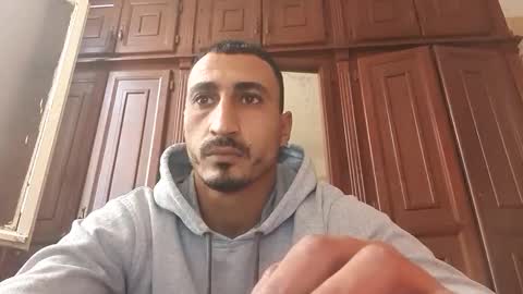 V online show from 21, 12, 2025