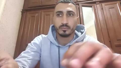 V online show from 6, 1, 2026