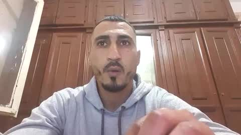 V online show from 8, 1, 2026