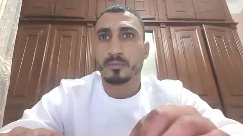 V online show from 14, 1, 2026