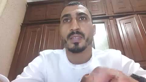 Snapshot of nadirff16 chatting on 1, 2, 2026 V online show from 1, 2, 2026