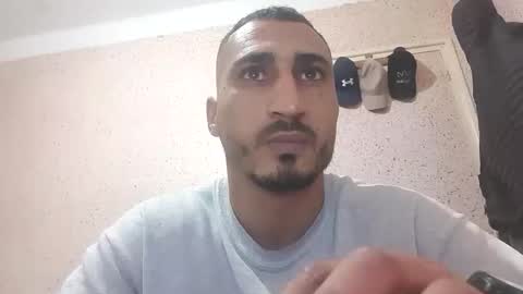Snapshot of nadirff16 chatting on 4, 2, 2026 V online show from 4, 2, 2026