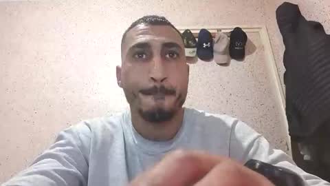 Snapshot of nadirff16 chatting on 5, 2, 2026 V online show from 5, 2, 2026
