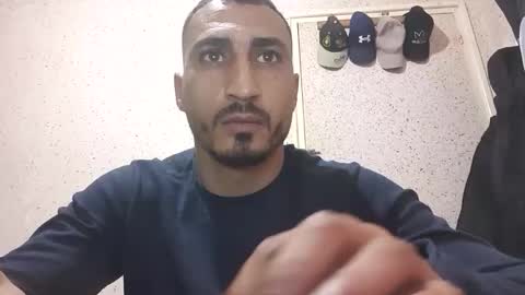 Snapshot of nadirff16 chatting on 15, 2, 2026 V online show from 15, 2, 2026