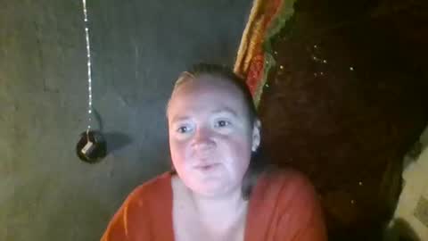 nadurtha online show from 16, 2, 2026