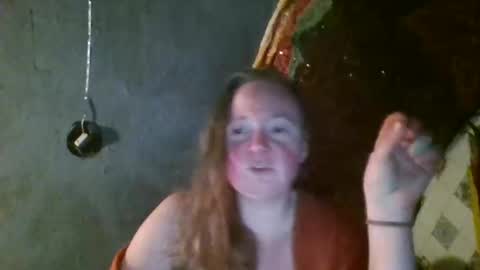 nadurtha online show from 2, 3, 2026