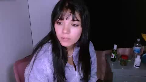 Snapshot of naduu__xx chatting on 10, 2, 2025 naduu__xx online show from 10, 2, 2025