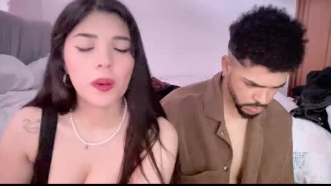 Snapshot of naduu__xx chatting on 15, 2, 2025 naduu__xx online show from 15, 2, 2025