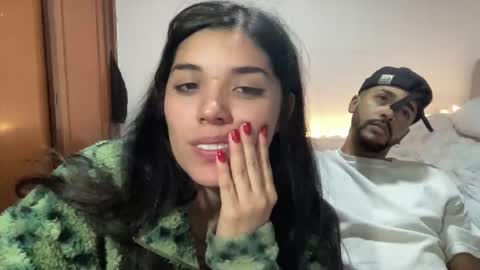 Snapshot of naduu__xx chatting on 20, 2, 2025 naduu__xx online show from 20, 2, 2025