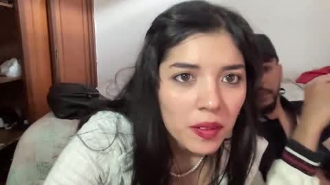Snapshot of naduu__xx chatting on 20, 2, 2025 naduu__xx online show from 20, 2, 2025