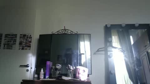 nadyagt online show from 23, 3, 2026