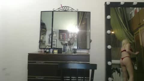 nadyagt online show from 9, 4, 2026