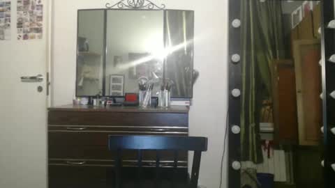 Snapshot of nadyagt chatting on 19, 5, 2026 nadyagt online show from 19, 5, 2026