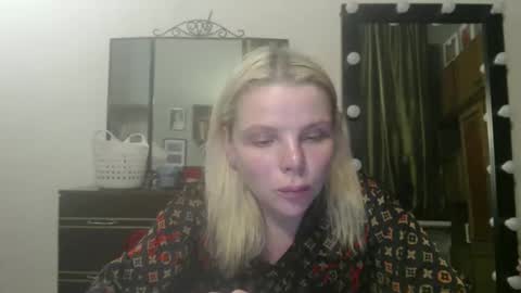 Snapshot of nadyagt chatting on 21, 5, 2026 nadyagt online show from 21, 5, 2026
