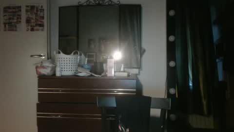 Snapshot of nadyagt chatting on 24, 5, 2026 nadyagt online show from 24, 5, 2026