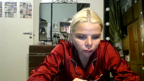 Snapshot of nadyagt chatting on 23, 6, 2026 nadyagt online show from 23, 6, 2026