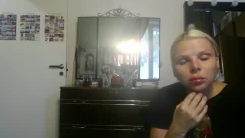 Snapshot of nadyagt chatting on 26, 6, 2026 nadyagt online show from 26, 6, 2026