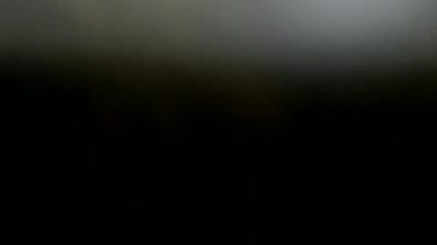 Snapshot of nadyagt chatting on 29, 6, 2026 nadyagt online show from 29, 6, 2026