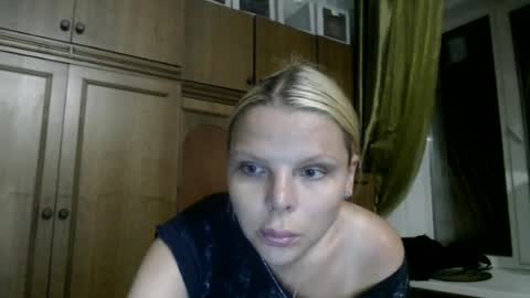 Snapshot of nadyagt chatting on 7, 7, 2026 nadyagt online show from 7, 7, 2026