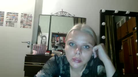 Snapshot of nadyagt chatting on 10, 7, 2026 nadyagt online show from 10, 7, 2026