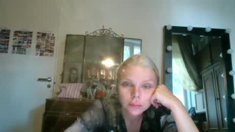 Snapshot of nadyagt chatting on 12, 7, 2026 nadyagt online show from 12, 7, 2026