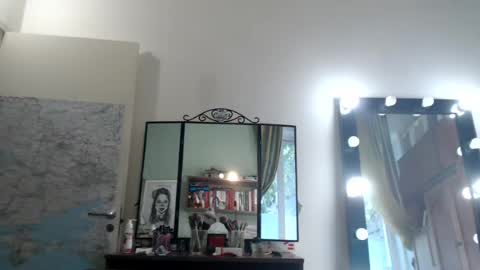 Snapshot of nadyagt chatting on 9, 8, 2026 nadyagt online show from 9, 8, 2026