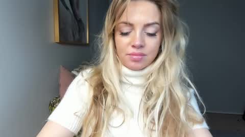 Nadyasoft online show from 22, 1, 2025