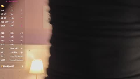 Snapshot of naelith_dh chatting on 27, 9, 2025 naelith_dh online show from 27, 9, 2025