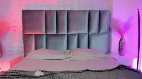 Naenia online show from 18, 2, 2026