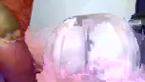 nafertiti online show from 7, 11, 2025