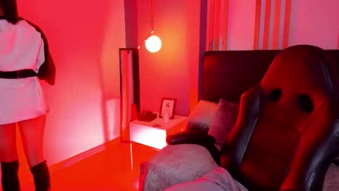 naff_eratu online show from 24, 3, 2026