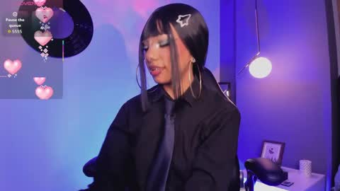 naff_eratu online show from 6, 4, 2026