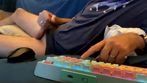 Sexyhotpapa online show from 17, 12, 2024