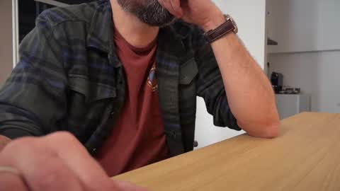 Sexyhotpapa online show from 19, 3, 2026