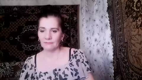 Snapshot of naftysika_ chatting on 26, 2, 2026 Nata online show from 26, 2, 2026
