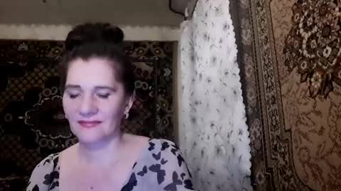 Snapshot of naftysika_ chatting on 2, 3, 2026 Nata online show from 2, 3, 2026