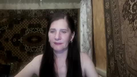 Snapshot of naftysika_ chatting on 22, 4, 2026 Nata online show from 22, 4, 2026