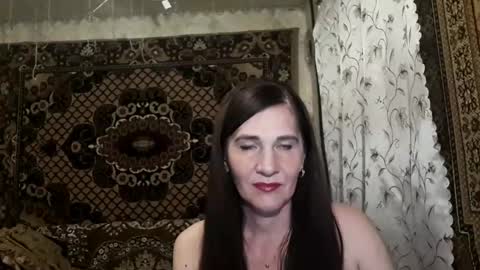 Snapshot of naftysika_ chatting on 7, 5, 2026 Nata online show from 7, 5, 2026