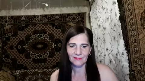 Snapshot of naftysika_ chatting on 8, 5, 2026 Nata online show from 8, 5, 2026