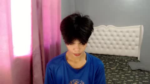 Snapshot of nagaselen34 chatting on 13, 4, 2026 Jhay online show from 13, 4, 2026