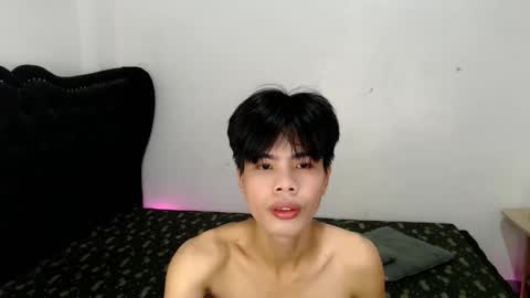 Snapshot of nagaselen34 chatting on 15, 4, 2026 Jhay online show from 15, 4, 2026