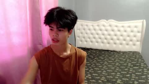 Snapshot of nagaselen34 chatting on 19, 4, 2026 Jhay online show from 19, 4, 2026