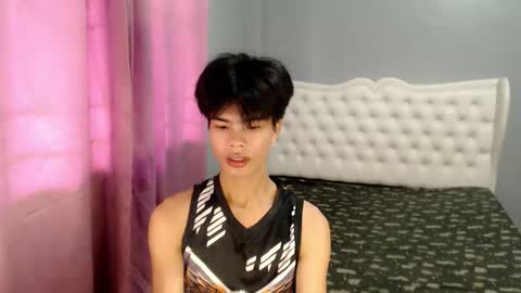 Snapshot of nagaselen34 chatting on 21, 4, 2026 Jhay online show from 21, 4, 2026