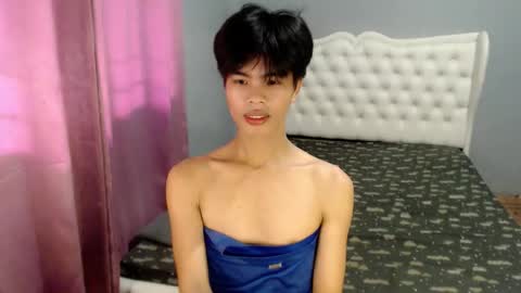 Snapshot of nagaselen34 chatting on 27, 4, 2026 Jhay online show from 27, 4, 2026