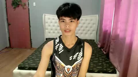 Snapshot of nagaselen34 chatting on 10, 5, 2026 Jhay online show from 10, 5, 2026