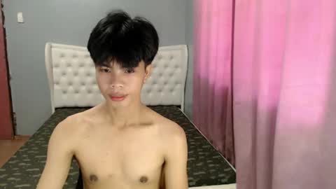 Snapshot of nagaselen34 chatting on 19, 5, 2026 Jhay online show from 19, 5, 2026